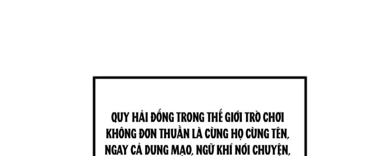 Sau khi xuyên vào game kết liễu boss thành công đứng nhất Chapter 40 - 20