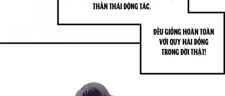 Sau khi xuyên vào game kết liễu boss thành công đứng nhất Chapter 40 - 21