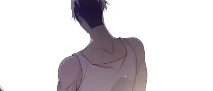 Sau khi xuyên vào game kết liễu boss thành công đứng nhất Chapter 40 - 22