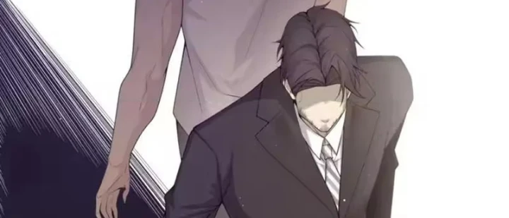 Sau khi xuyên vào game kết liễu boss thành công đứng nhất Chapter 40 - 23