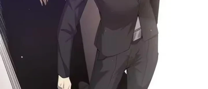 Sau khi xuyên vào game kết liễu boss thành công đứng nhất Chapter 40 - 24