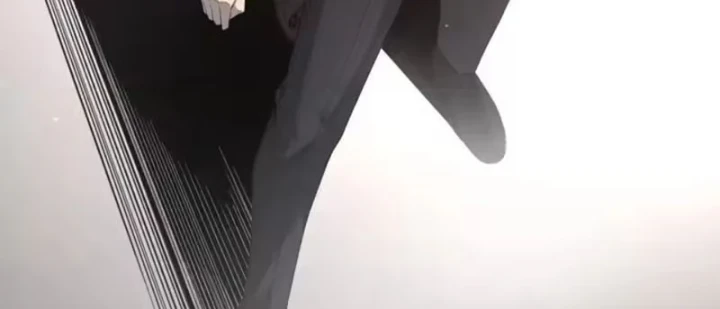 Sau khi xuyên vào game kết liễu boss thành công đứng nhất Chapter 40 - 25