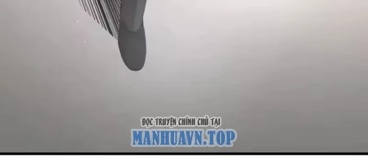 Sau khi xuyên vào game kết liễu boss thành công đứng nhất Chapter 40 - 26