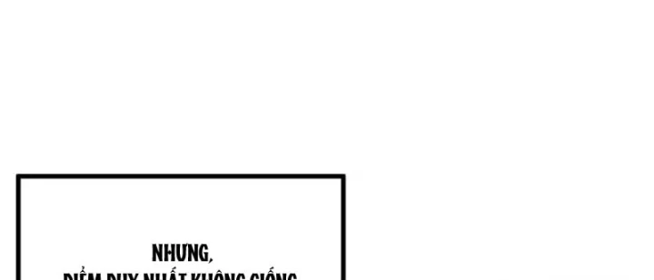 Sau khi xuyên vào game kết liễu boss thành công đứng nhất Chapter 40 - 28