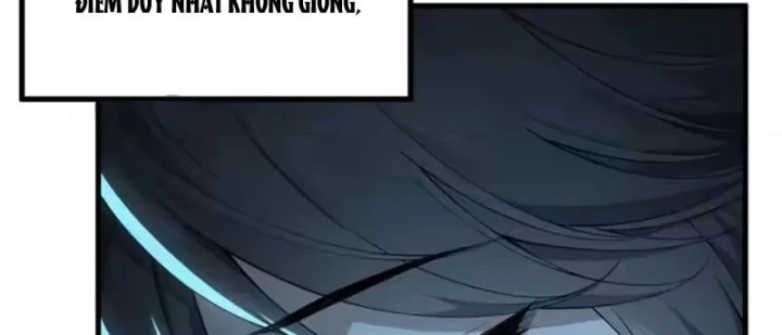 Sau khi xuyên vào game kết liễu boss thành công đứng nhất Chapter 40 - 29