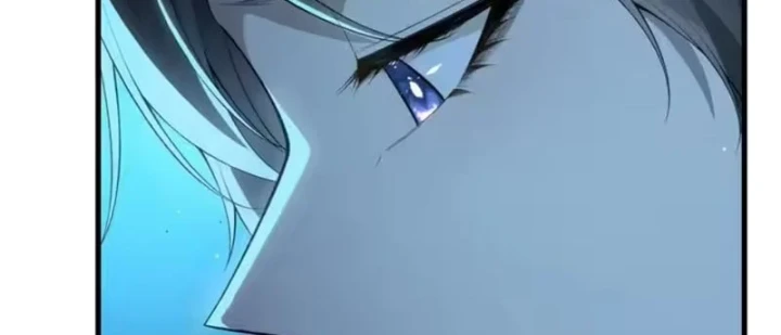 Sau khi xuyên vào game kết liễu boss thành công đứng nhất Chapter 40 - 30