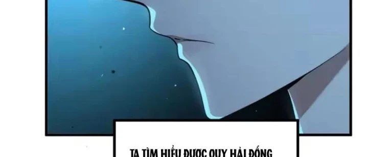 Sau khi xuyên vào game kết liễu boss thành công đứng nhất Chapter 40 - 31