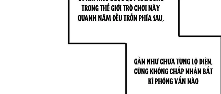 Sau khi xuyên vào game kết liễu boss thành công đứng nhất Chapter 40 - 32