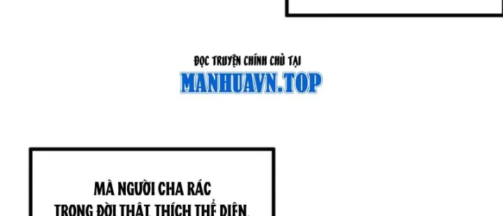 Sau khi xuyên vào game kết liễu boss thành công đứng nhất Chapter 40 - 33