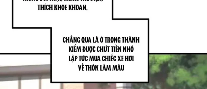 Sau khi xuyên vào game kết liễu boss thành công đứng nhất Chapter 40 - 34