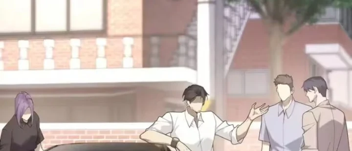 Sau khi xuyên vào game kết liễu boss thành công đứng nhất Chapter 40 - 35