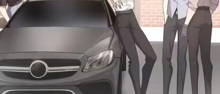 Sau khi xuyên vào game kết liễu boss thành công đứng nhất Chapter 40 - 36