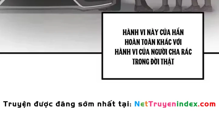 Sau khi xuyên vào game kết liễu boss thành công đứng nhất Chapter 40 - 37