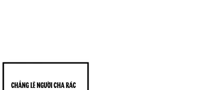 Sau khi xuyên vào game kết liễu boss thành công đứng nhất Chapter 40 - 38