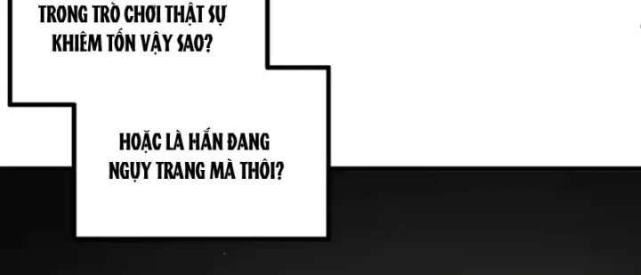 Sau khi xuyên vào game kết liễu boss thành công đứng nhất Chapter 40 - 39