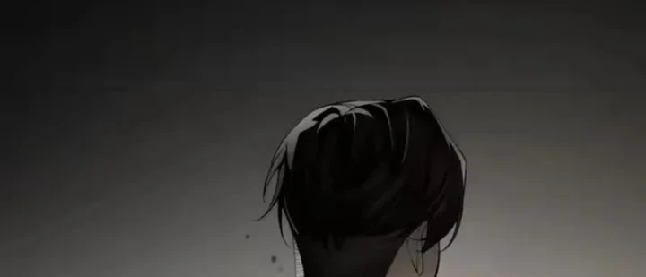 Sau khi xuyên vào game kết liễu boss thành công đứng nhất Chapter 40 - 40