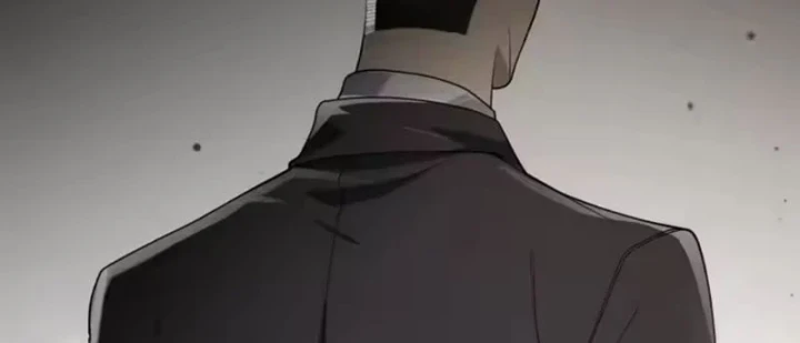 Sau khi xuyên vào game kết liễu boss thành công đứng nhất Chapter 40 - 41