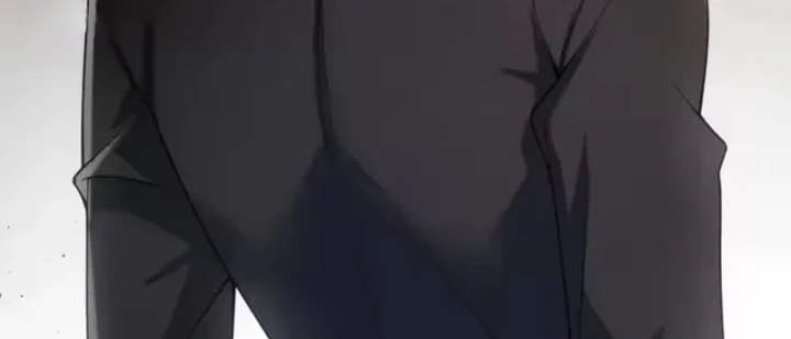 Sau khi xuyên vào game kết liễu boss thành công đứng nhất Chapter 40 - 42