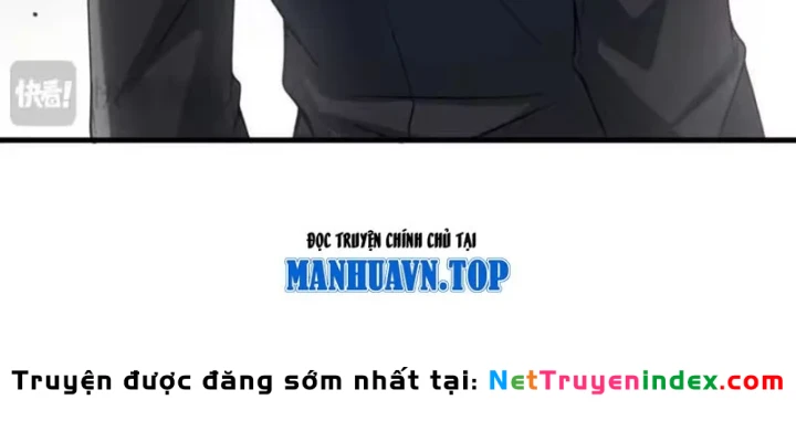 Sau khi xuyên vào game kết liễu boss thành công đứng nhất Chapter 40 - 43