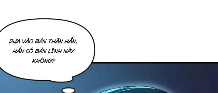 Sau khi xuyên vào game kết liễu boss thành công đứng nhất Chapter 40 - 45