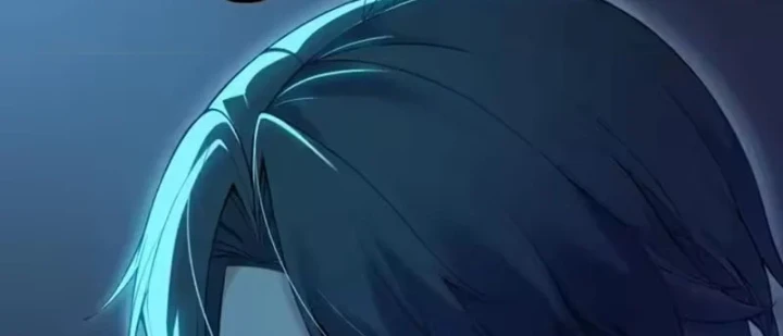 Sau khi xuyên vào game kết liễu boss thành công đứng nhất Chapter 40 - 46