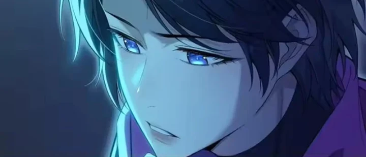 Sau khi xuyên vào game kết liễu boss thành công đứng nhất Chapter 40 - 47