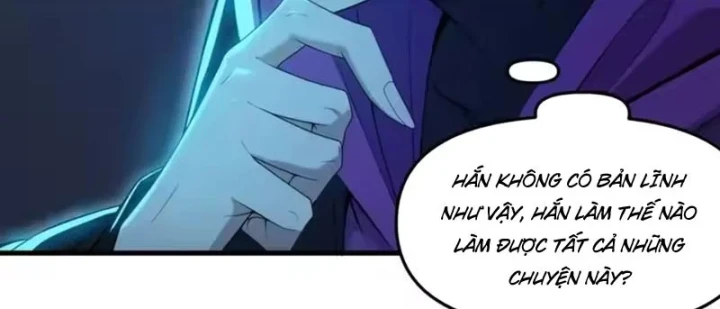 Sau khi xuyên vào game kết liễu boss thành công đứng nhất Chapter 40 - 48