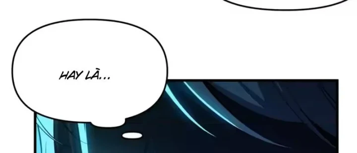 Sau khi xuyên vào game kết liễu boss thành công đứng nhất Chapter 40 - 49