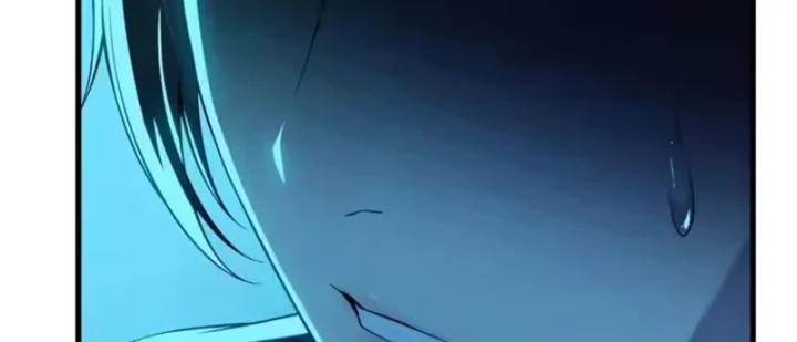 Sau khi xuyên vào game kết liễu boss thành công đứng nhất Chapter 40 - 50