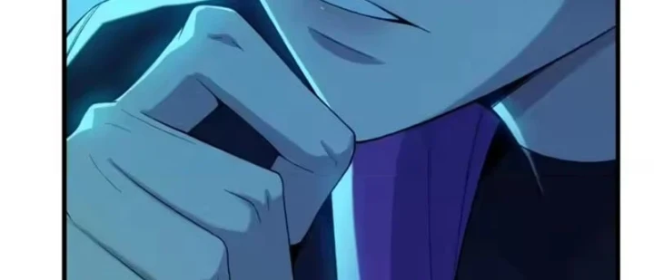 Sau khi xuyên vào game kết liễu boss thành công đứng nhất Chapter 40 - 51