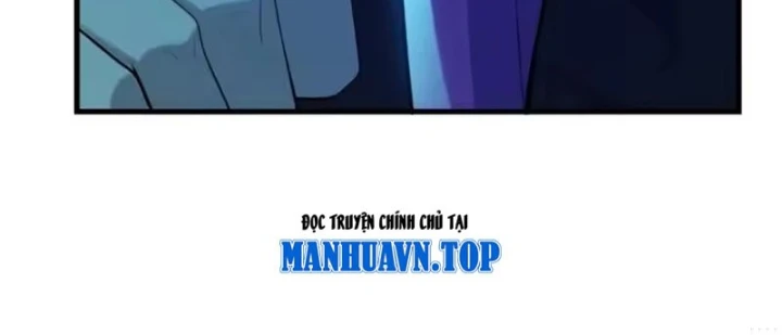 Sau khi xuyên vào game kết liễu boss thành công đứng nhất Chapter 40 - 52