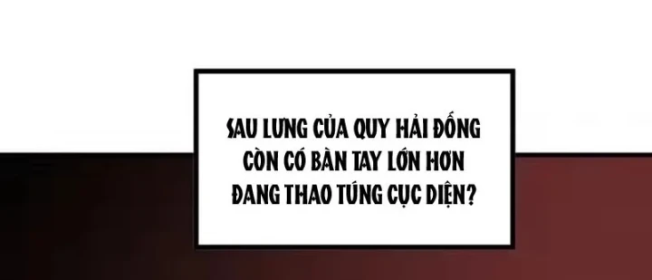 Sau khi xuyên vào game kết liễu boss thành công đứng nhất Chapter 40 - 53