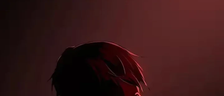 Sau khi xuyên vào game kết liễu boss thành công đứng nhất Chapter 40 - 54