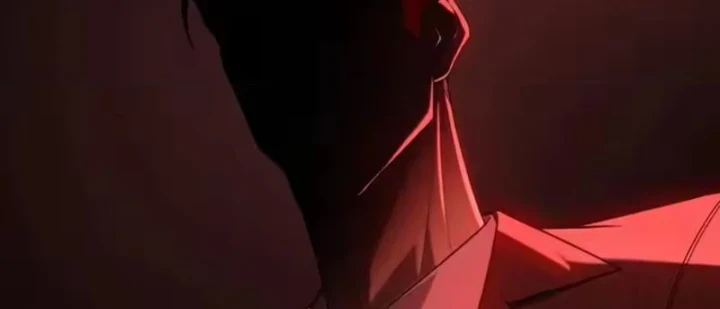 Sau khi xuyên vào game kết liễu boss thành công đứng nhất Chapter 40 - 55