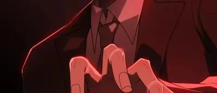 Sau khi xuyên vào game kết liễu boss thành công đứng nhất Chapter 40 - 56