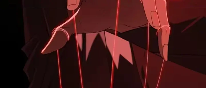 Sau khi xuyên vào game kết liễu boss thành công đứng nhất Chapter 40 - 57