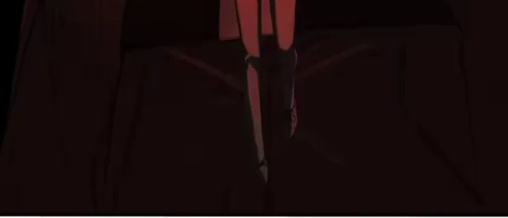 Sau khi xuyên vào game kết liễu boss thành công đứng nhất Chapter 40 - 59