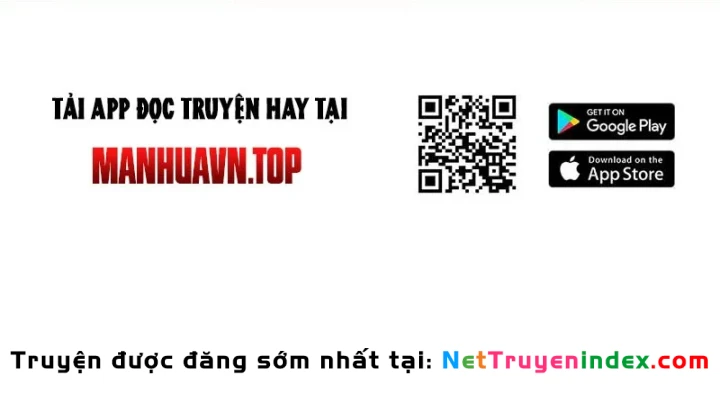 Sau khi xuyên vào game kết liễu boss thành công đứng nhất Chapter 40 - 60