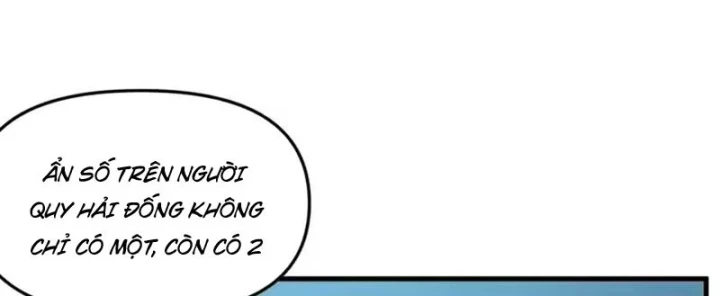 Sau khi xuyên vào game kết liễu boss thành công đứng nhất Chapter 40 - 61