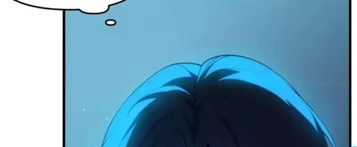 Sau khi xuyên vào game kết liễu boss thành công đứng nhất Chapter 40 - 62