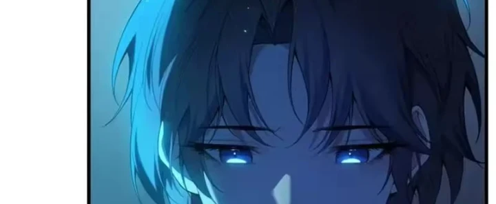 Sau khi xuyên vào game kết liễu boss thành công đứng nhất Chapter 40 - 63