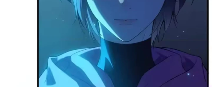 Sau khi xuyên vào game kết liễu boss thành công đứng nhất Chapter 40 - 64