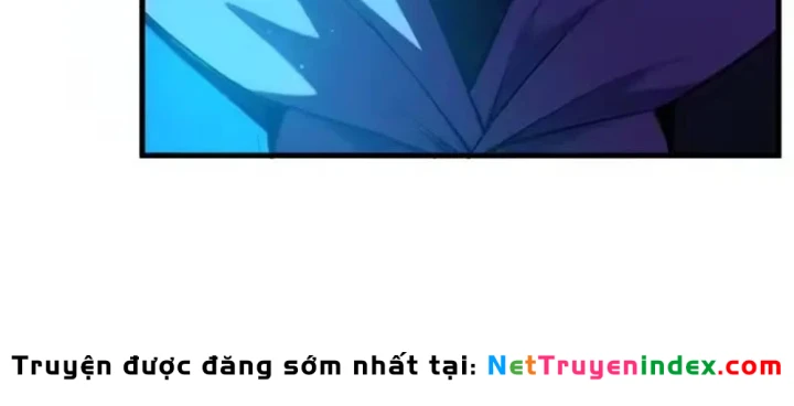 Sau khi xuyên vào game kết liễu boss thành công đứng nhất Chapter 40 - 65