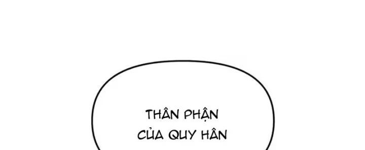 Sau khi xuyên vào game kết liễu boss thành công đứng nhất Chapter 40 - 66