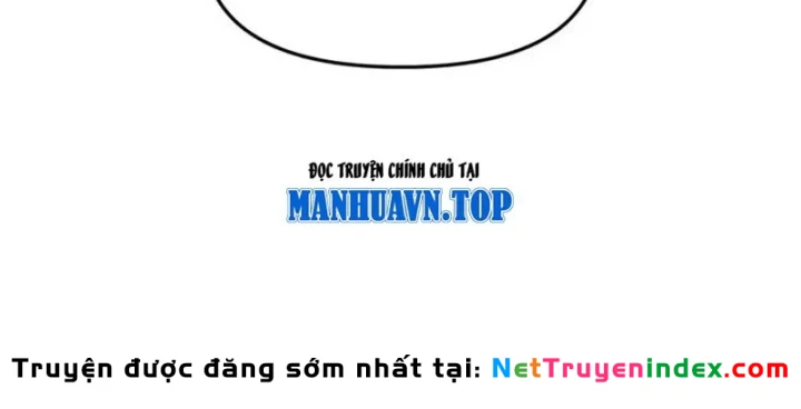 Sau khi xuyên vào game kết liễu boss thành công đứng nhất Chapter 40 - 67