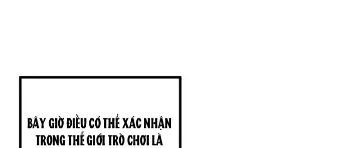 Sau khi xuyên vào game kết liễu boss thành công đứng nhất Chapter 40 - 68