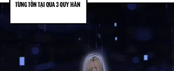 Sau khi xuyên vào game kết liễu boss thành công đứng nhất Chapter 40 - 69