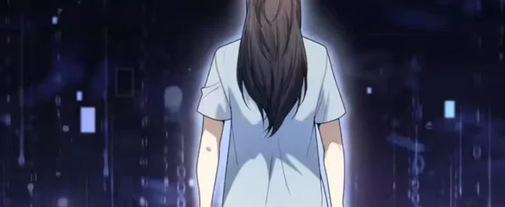 Sau khi xuyên vào game kết liễu boss thành công đứng nhất Chapter 40 - 70