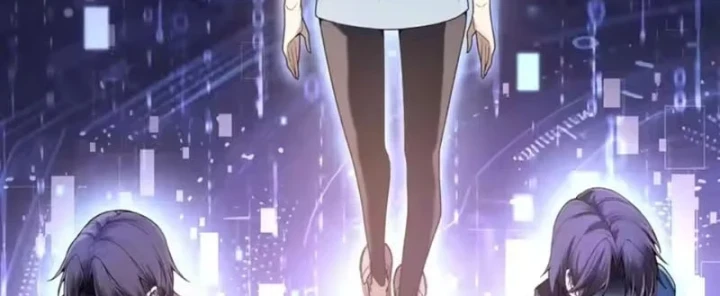 Sau khi xuyên vào game kết liễu boss thành công đứng nhất Chapter 40 - 71