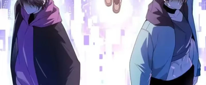 Sau khi xuyên vào game kết liễu boss thành công đứng nhất Chapter 40 - 72